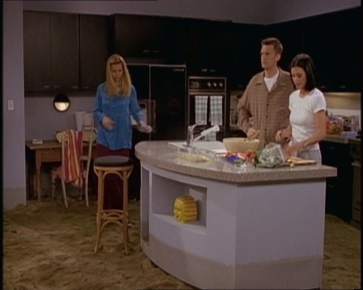 KMP-DVD2196.jpg KMP-DVD2196.jpg