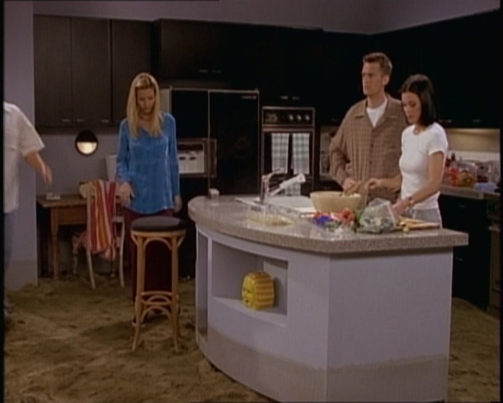 KMP-DVD2197.jpg KMP-DVD2197.jpg