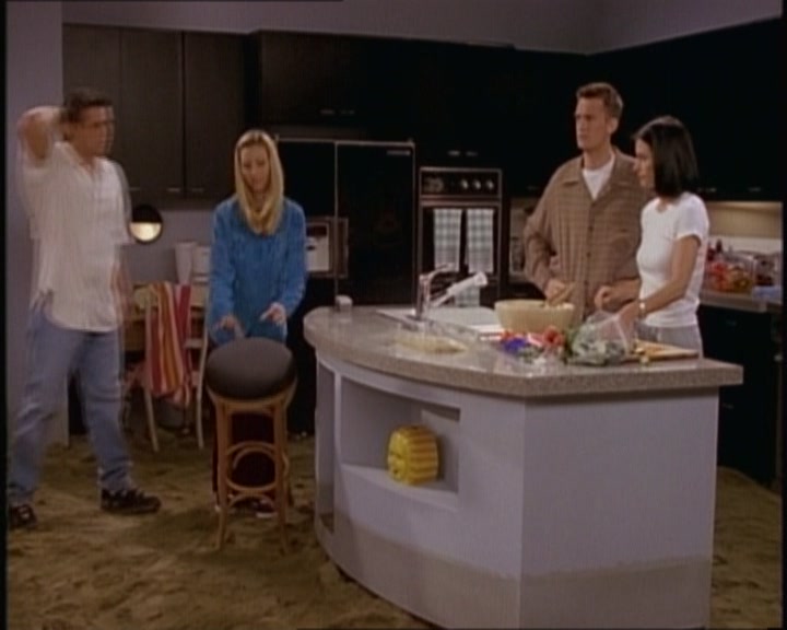 KMP-DVD2198.jpg KMP-DVD2198.jpg