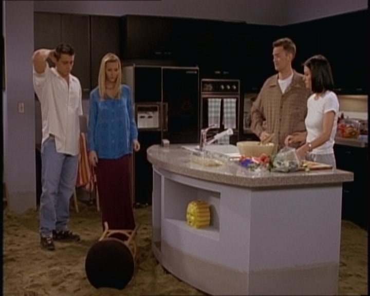 KMP-DVD2199.jpg KMP-DVD2199.jpg