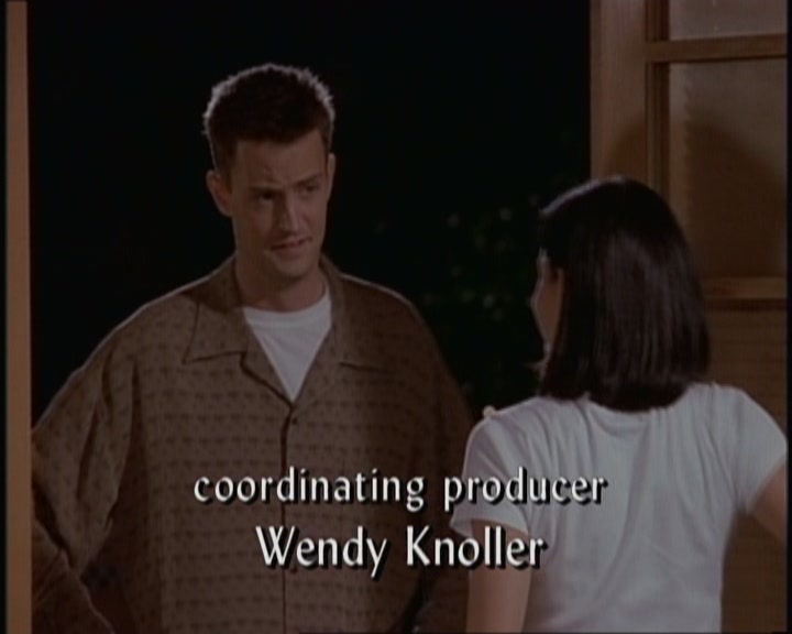 KMP-DVD2211.jpg KMP-DVD2211.jpg