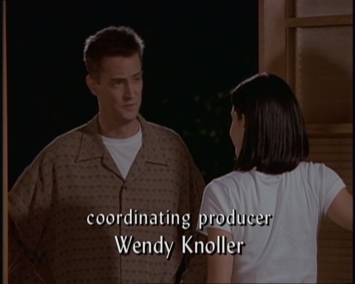 KMP-DVD2212.jpg KMP-DVD2212.jpg