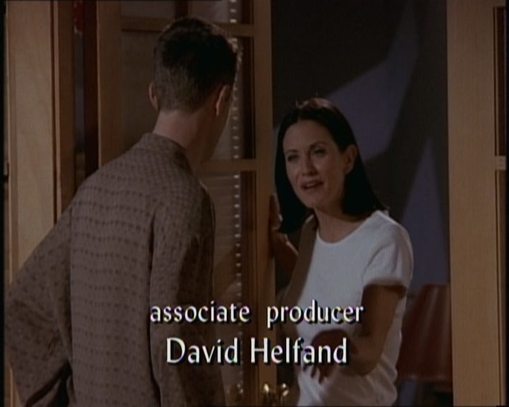 KMP-DVD2215.jpg KMP-DVD2215.jpg