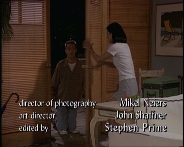 KMP-DVD2225.jpg KMP-DVD2225.jpg
