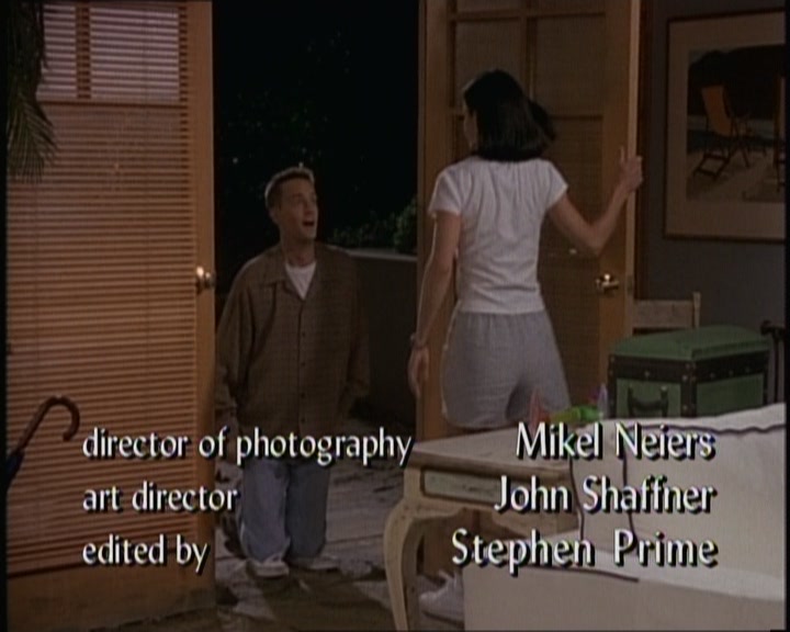 KMP-DVD2226.jpg KMP-DVD2226.jpg