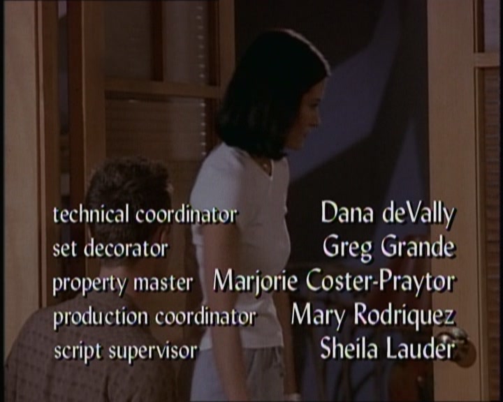 KMP-DVD2234.jpg KMP-DVD2234.jpg