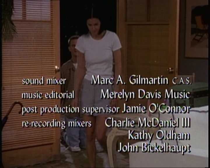 KMP-DVD2235.jpg KMP-DVD2235.jpg