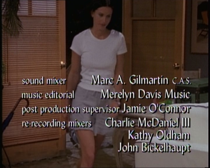 KMP-DVD2236.jpg KMP-DVD2236.jpg