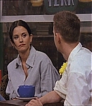 KMP-DVD1932.jpg