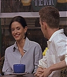 KMP-DVD1937.jpg
