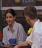 KMP-DVD1956.jpg