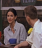 KMP-DVD1957.jpg