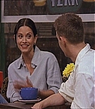 KMP-DVD1958.jpg