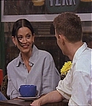 KMP-DVD1961.jpg