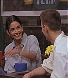 KMP-DVD1963.jpg