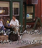KMP-DVD1974.jpg