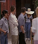 KMP-DVD1982.jpg
