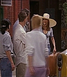 KMP-DVD1984.jpg