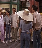 KMP-DVD1992.jpg
