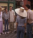 KMP-DVD1993.jpg