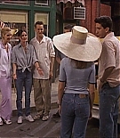 KMP-DVD1994.jpg