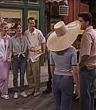 KMP-DVD1995.jpg