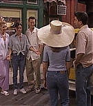 KMP-DVD1996.jpg