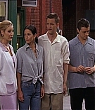 KMP-DVD2001.jpg