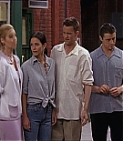 KMP-DVD2002.jpg