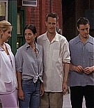 KMP-DVD2003.jpg