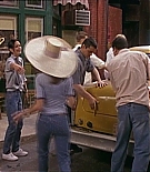 KMP-DVD2006.jpg