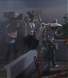 KMP-DVD2008.jpg