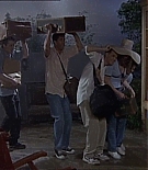 KMP-DVD2010.jpg