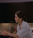 KMP-DVD2053.jpg