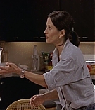 KMP-DVD2055.jpg