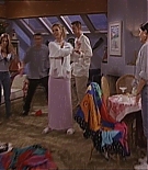 KMP-DVD2063.jpg