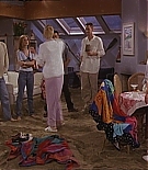 KMP-DVD2067.jpg
