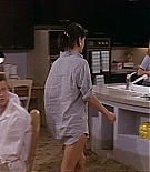 KMP-DVD2121.jpg