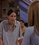 KMP-DVD2134.jpg
