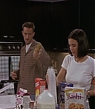 KMP-DVD2153.jpg