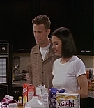 KMP-DVD2162.jpg