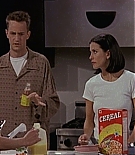 KMP-DVD2184.jpg
