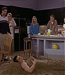 KMP-DVD2195.jpg