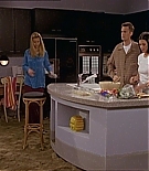KMP-DVD2196.jpg