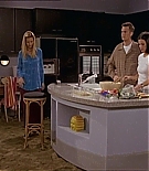 KMP-DVD2197.jpg