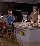 KMP-DVD2198.jpg