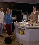 KMP-DVD2199.jpg