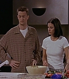 KMP-DVD2200.jpg