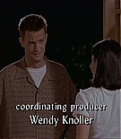 KMP-DVD2211.jpg