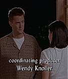 KMP-DVD2212.jpg